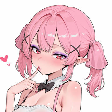 [R18G警告] 萌花Moeka