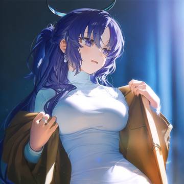 无题