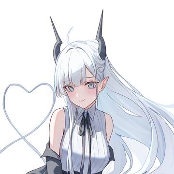 テア
