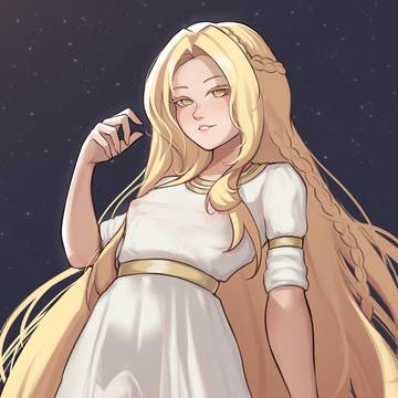 Miquella