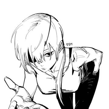 콴시