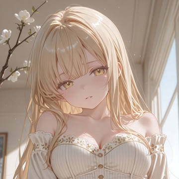 无题