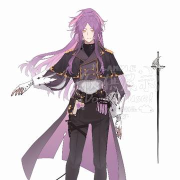 2026新衣服