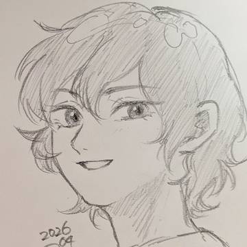 イナイレまとめ