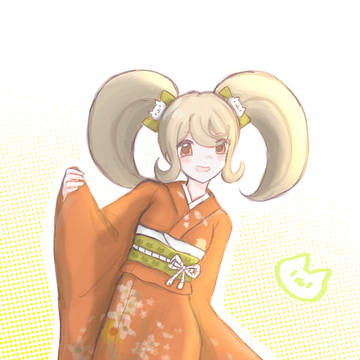 无题