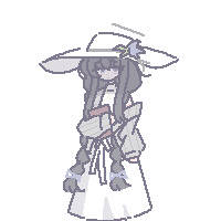 무제