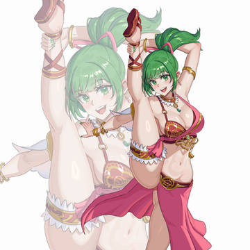 Lene