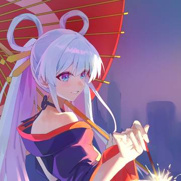Runami Yachiyo