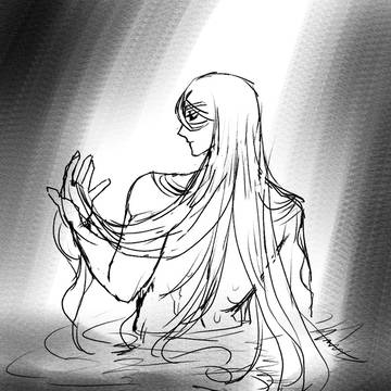 落書き詰め合わせ03