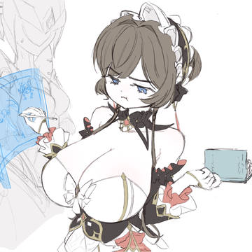 サンドローネ♡