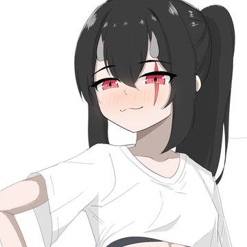 서버 모작