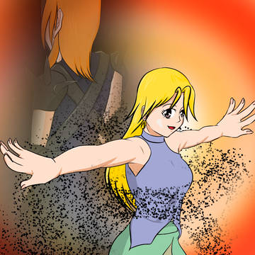 #ماليسا #malica
