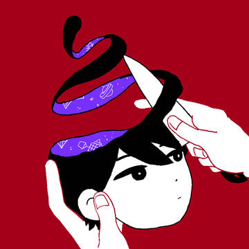 まぜこみごはん３