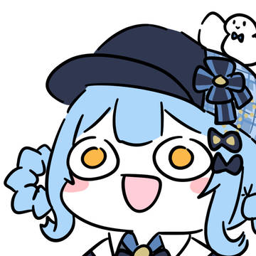 橘 シェリー