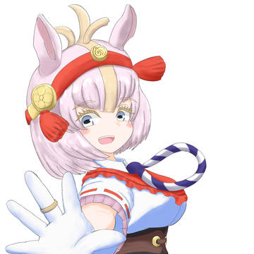 アニマルガール絵8_1