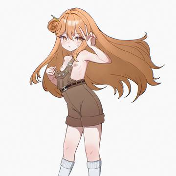 띳띠