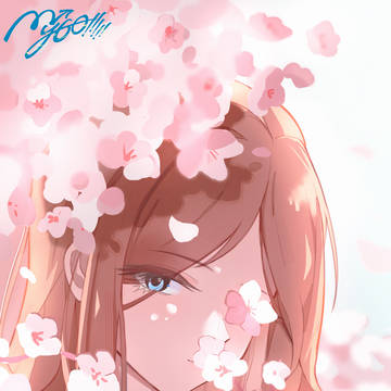 soyo生日快乐