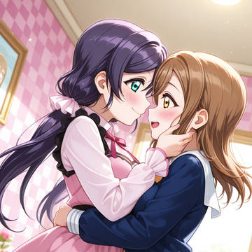 のぞまる