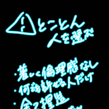 雑多
