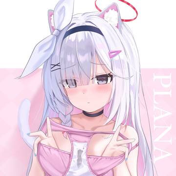 プラナ❤