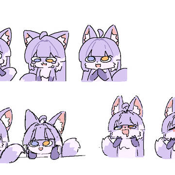 무제