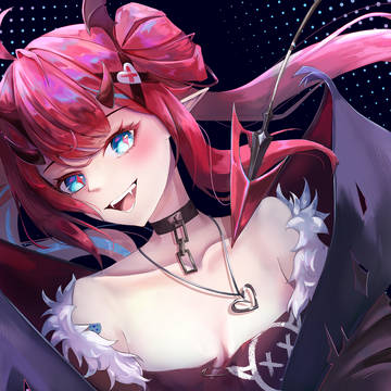 星の翼2026イラコン