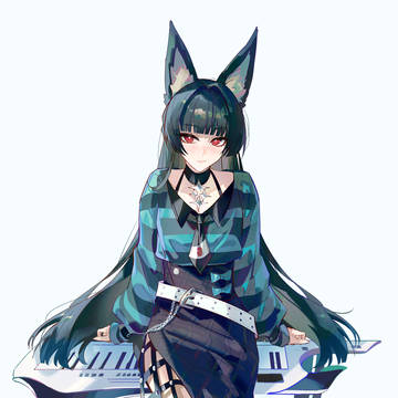 miyabi