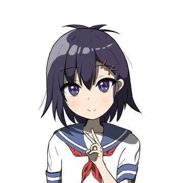无题
