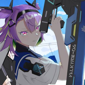 『星の翼』「星啓フェス」ファンアートイラストコンテスト