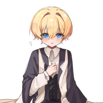 天使ｷﾀ━(ﾟ∀ﾟ)━!