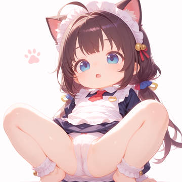 QAQ