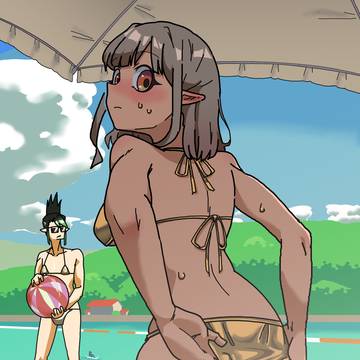 無題