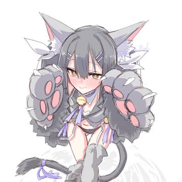 美遊