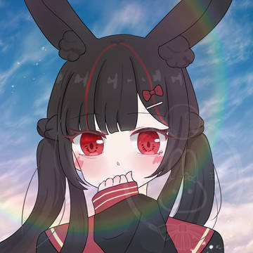 黑玥