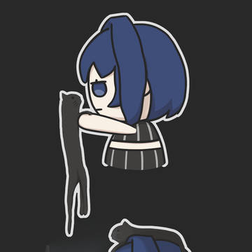 PM