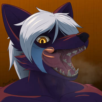 Maw