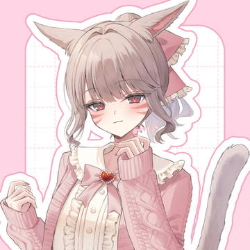 みこって