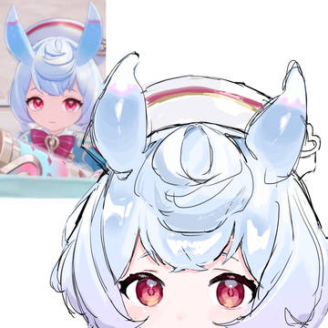 おシグ