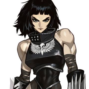 Corvus