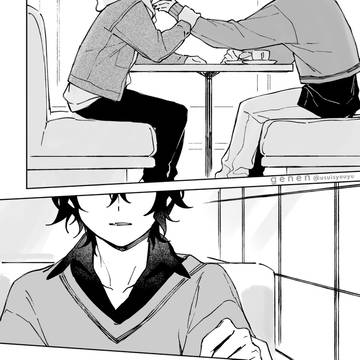 Page 16 thumbnail