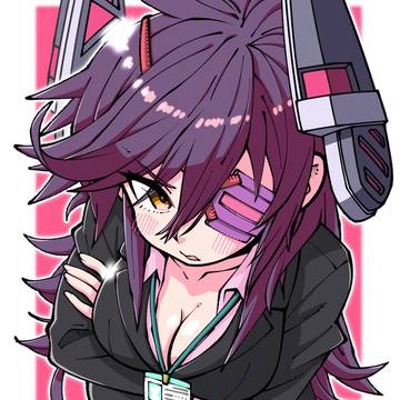 🌟OL 天龍さん🌟