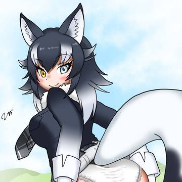 タイさん