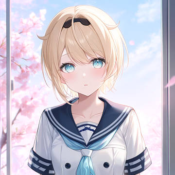 風真いろは