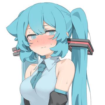 みくちゃん