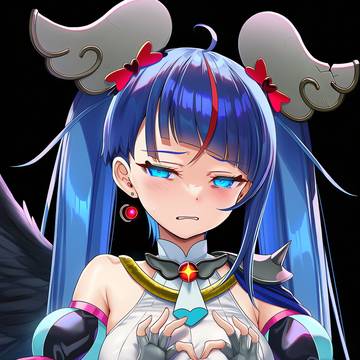 ダークスカイ