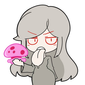 [Susie] Open Commision