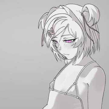 Natsuki Mixed Bag 5