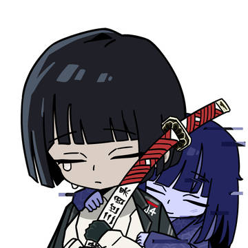 료슈