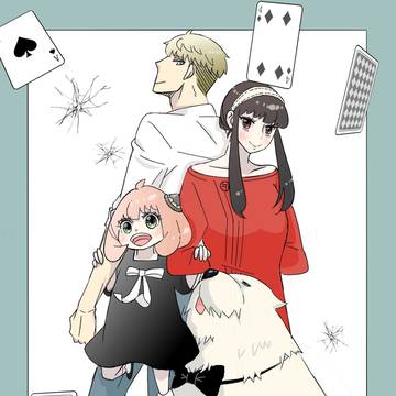 S×Fまとめ㉒
