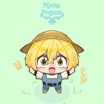 宮沢賢治